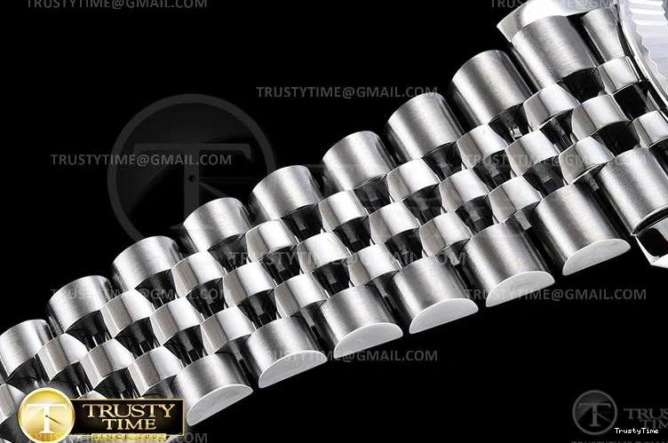 0116 R2DJ0251A – DJ2 41mm GoAnywhere 614